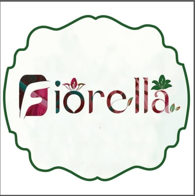 متجر فيوريلا logo