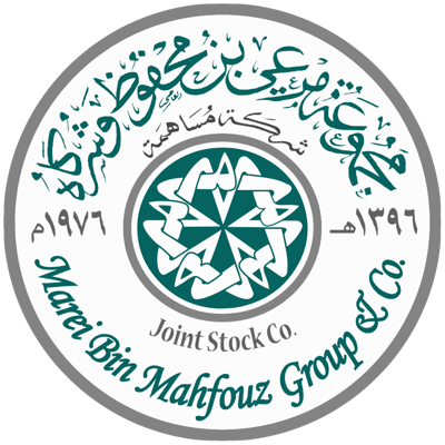 وكالة مرعي بن محفوظ للسفر والسياحة