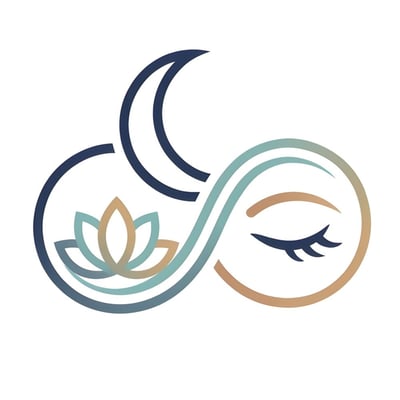 store loader مفارش الخيالة
