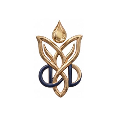 أوردر فور لس logo