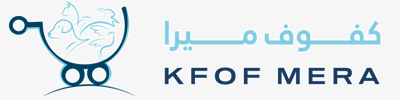 كفوف ميرا logo