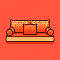 جمعات أصيل logo