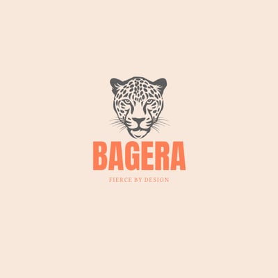 Logo of BAGERA