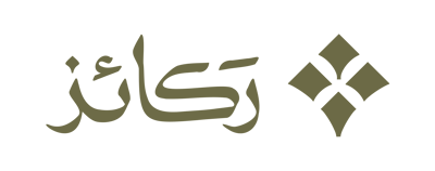 جمعية ركائز logo