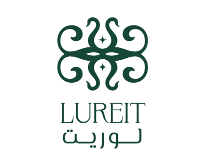 Lureit Logo