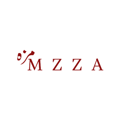 MZZA | DRESSES logo