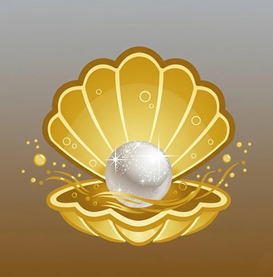 لؤلؤة العملاق للإلكترونيات logo