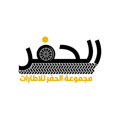مركز الحفر للإطارات logo