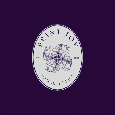 Printjoy logo