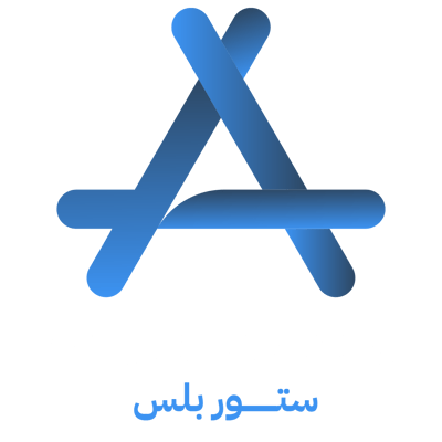 App Store Plus