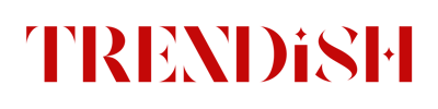 TRENDISH