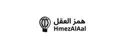 همز العقل logo