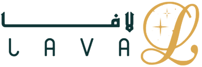 متجر لافا logo