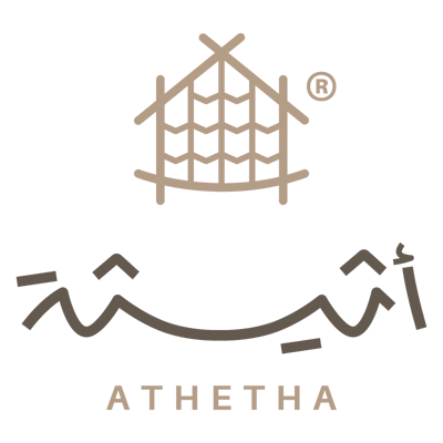 أثيثة - ATHETHA