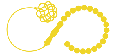 متجر المسبحة logo