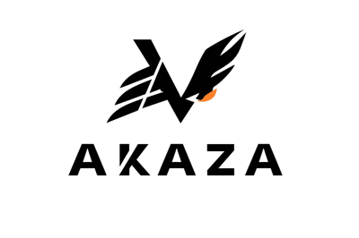 Akaza_sa