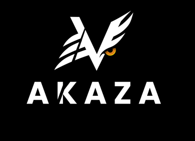 Akaza_sa