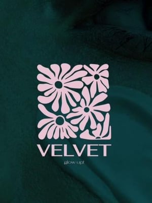 Velvet logo