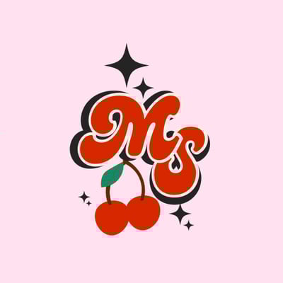 Mirsh0p.sa logo