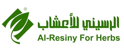 الرسيني للأعشاب logo