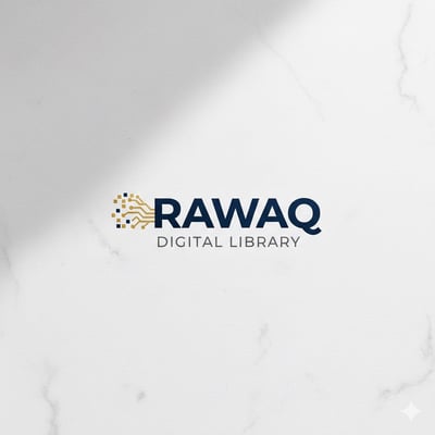 Rawaq logo