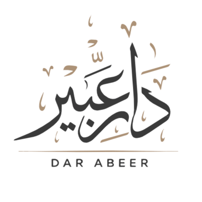 Darabeer logo