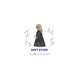 Soft Store logo