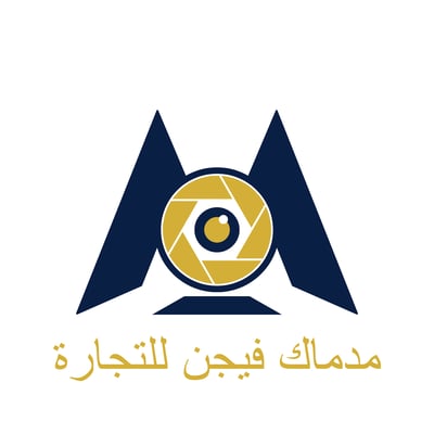 Logo of مدماك