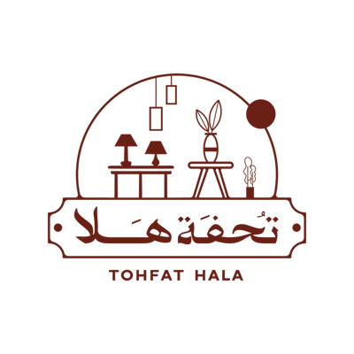 تحفة هلا logo