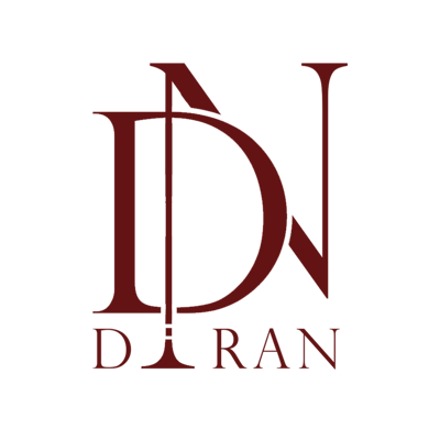 Logo of ديران