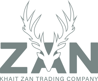 zan logo