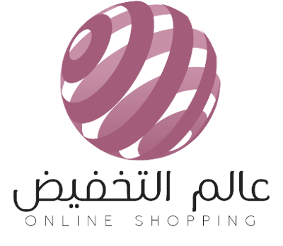 عالم التخفيض logo