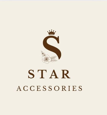 Star_6