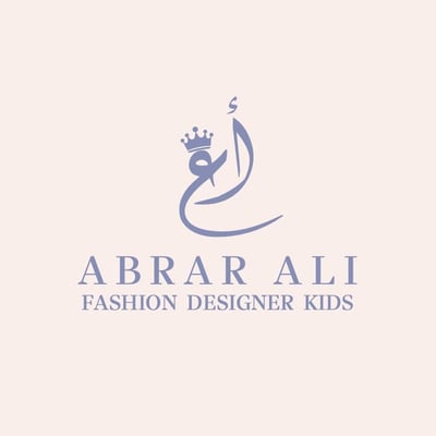 Abrar-Ali logo