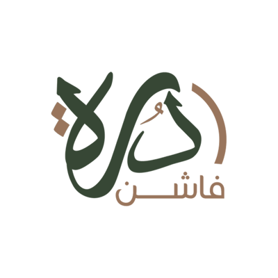 dora fashion logo