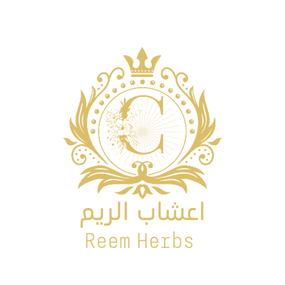 اعشاب الريم logo