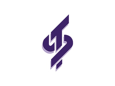 Stortec logo