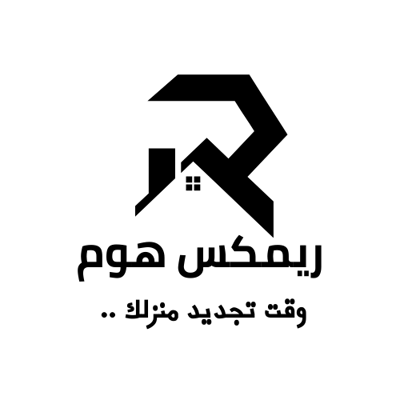 ريمكس هوم logo