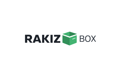 RAKIZ BOX