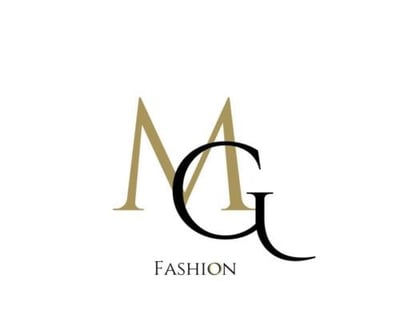 MG.fashion Logo