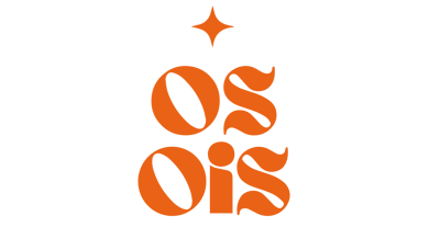 O S O I S