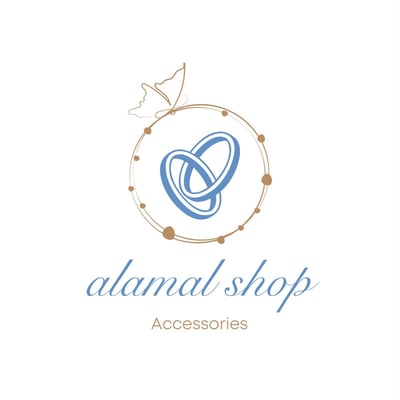 alamall_shopp logo