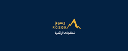 rosokh7 logo