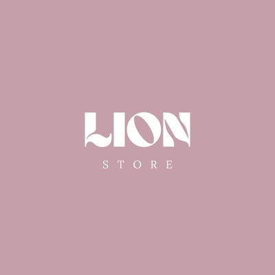 LEOM logo