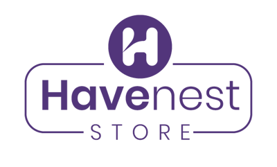 HAVENEST logo