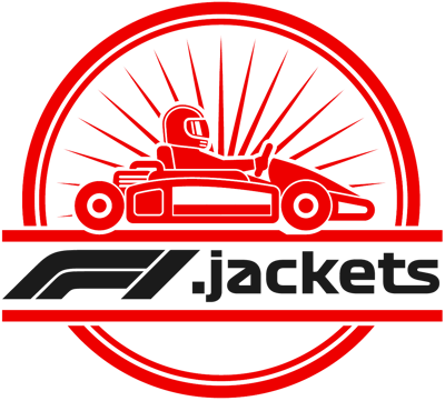 F1. Jackets Logo