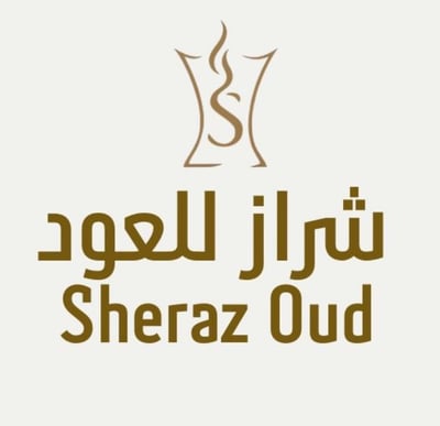 Loading Page