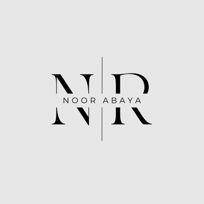 NoorABAYA2024 logo