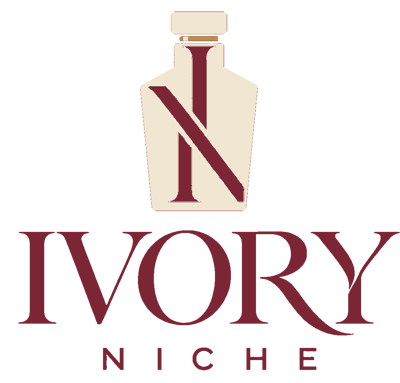 Ivory Niche