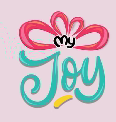 My_joy01